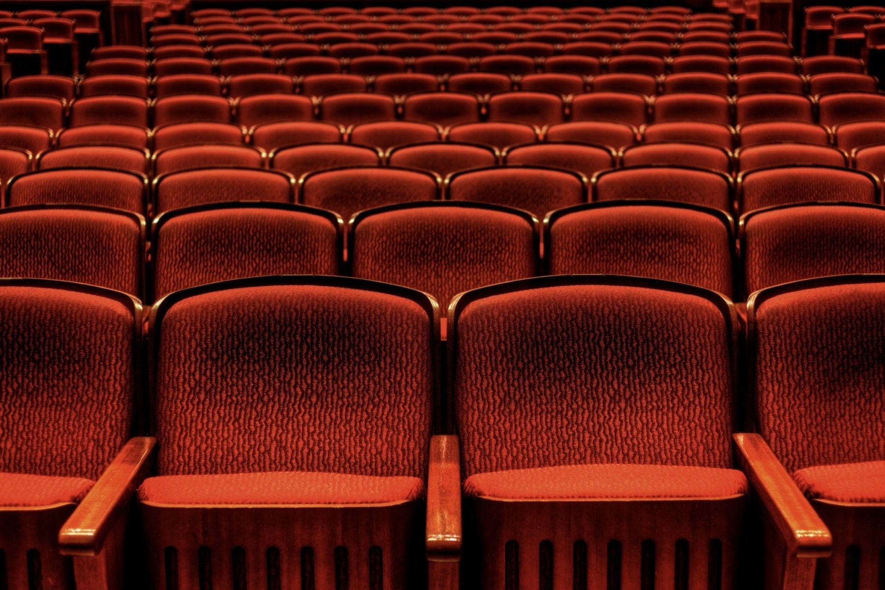 Weekend theater. Кресла в театре. Зрительный зал. Театральные кресла. Кресла в кинотеатре.